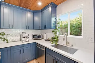 3929 Division St, Los Angeles, CA 90065 - Photo 11