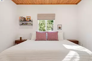 3929 Division St, Los Angeles, CA 90065 - Photo 15