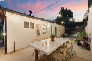 3929 Division St, Los Angeles, CA 90065 - Photo 39