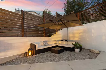 3929 Division St, Los Angeles, CA 90065 - Photo 43