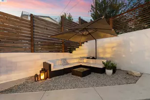 3929 Division St, Los Angeles, CA 90065 - Photo 43