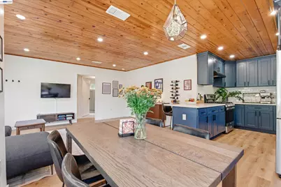 3929 Division St, Los Angeles, CA 90065 - Photo 9