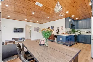 3929 Division St, Los Angeles, CA 90065 - Photo 9