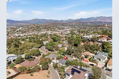 3929 Division St, Los Angeles, CA 90065 - Photo 47