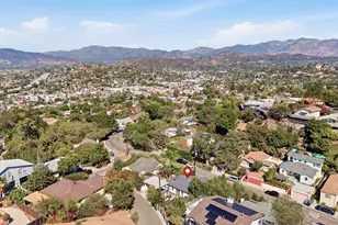 3929 Division St, Los Angeles, CA 90065 - Photo 47