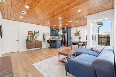 3929 Division St, Los Angeles, CA 90065 - Photo 5