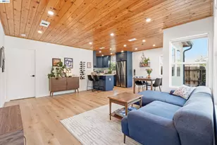 3929 Division St, Los Angeles, CA 90065 - Photo 5