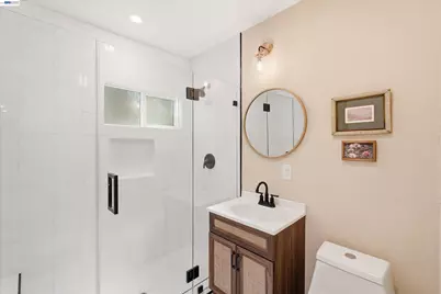 3929 Division St, Los Angeles, CA 90065 - Photo 21