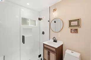 3929 Division St, Los Angeles, CA 90065 - Photo 21