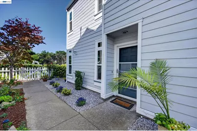411 Commodore Drive, Richmond, CA 94804 - Photo 19