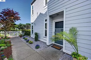 411 Commodore Dr, Richmond, CA 94804 - Photo 19