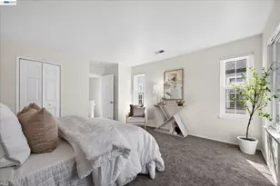 411 Commodore Dr, Richmond, CA 94804 - Photo 13