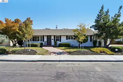 967 Elizabeth Dr, Santa Clara, CA 95050 - Photo 5