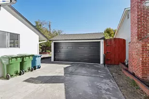 967 Elizabeth Dr, Santa Clara, CA 95050 - Photo 45