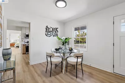 967 Elizabeth Dr, Santa Clara, CA 95050 - Photo 15