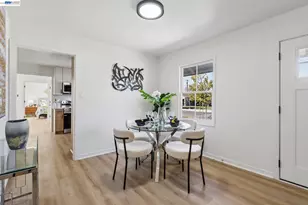 967 Elizabeth Dr, Santa Clara, CA 95050 - Photo 15