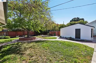 967 Elizabeth Dr, Santa Clara, CA 95050 - Photo 35