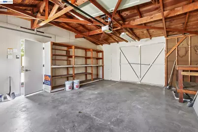 967 Elizabeth Dr, Santa Clara, CA 95050 - Photo 33
