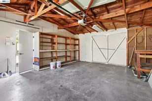 967 Elizabeth Dr, Santa Clara, CA 95050 - Photo 33