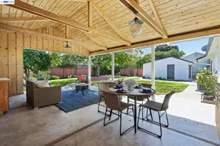967 Elizabeth Dr, Santa Clara, CA 95050 - Photo 37