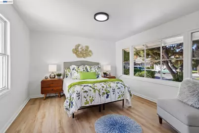 967 Elizabeth Dr, Santa Clara, CA 95050 - Photo 31