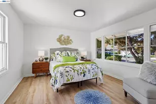 967 Elizabeth Dr, Santa Clara, CA 95050 - Photo 31