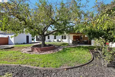 967 Elizabeth Dr, Santa Clara, CA 95050 - Photo 43