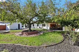 967 Elizabeth Dr, Santa Clara, CA 95050 - Photo 43