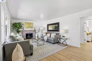 967 Elizabeth Dr, Santa Clara, CA 95050 - Photo 7