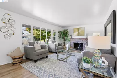967 Elizabeth Dr, Santa Clara, CA 95050 - Photo 9