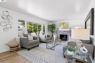 967 Elizabeth Dr, Santa Clara, CA 95050 - Photo 9