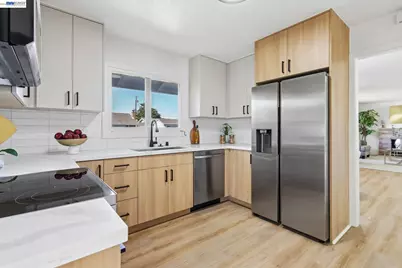 967 Elizabeth Dr, Santa Clara, CA 95050 - Photo 21