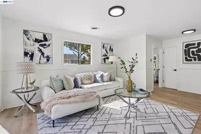 967 Elizabeth Dr, Santa Clara, CA 95050 - Photo 13