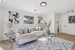 967 Elizabeth Dr, Santa Clara, CA 95050 - Photo 13