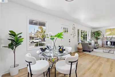 967 Elizabeth Dr, Santa Clara, CA 95050 - Photo 17