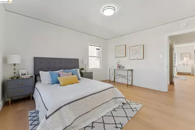 3400 McBryde Ave, Richmond, CA 94805 - Photo 19