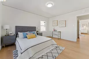 3400 McBryde Ave, Richmond, CA 94805 - Photo 19