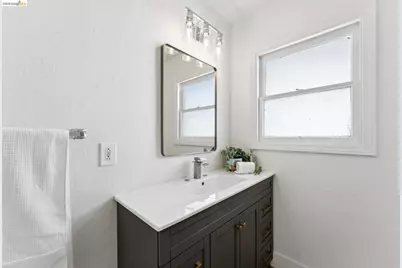 3400 McBryde Ave, Richmond, CA 94805 - Photo 17