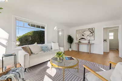 3400 McBryde Ave, Richmond, CA 94805 - Photo 7