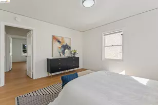 3400 McBryde Ave, Richmond, CA 94805 - Photo 15