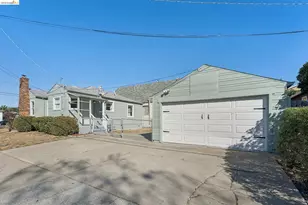 3400 McBryde Ave, Richmond, CA 94805 - Photo 23