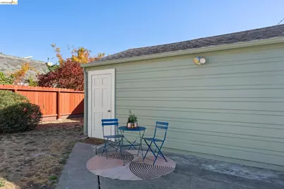 3400 McBryde Ave, Richmond, CA 94805 - Photo 21