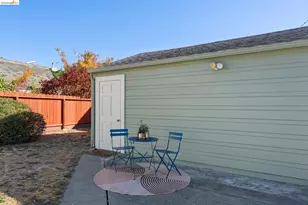 3400 McBryde Ave, Richmond, CA 94805 - Photo 21