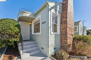 3400 McBryde Ave, Richmond, CA 94805 - Photo 1