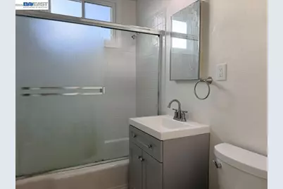 456 Abbot Ave, Daly City, CA 94014 - Photo 19