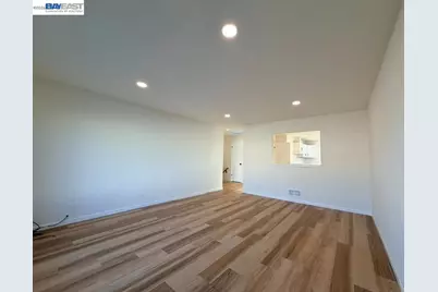 456 Abbot Ave, Daly City, CA 94014 - Photo 13