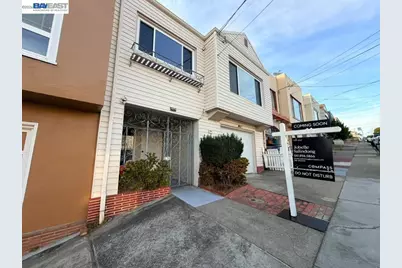456 Abbot Ave, Daly City, CA 94014 - Photo 33