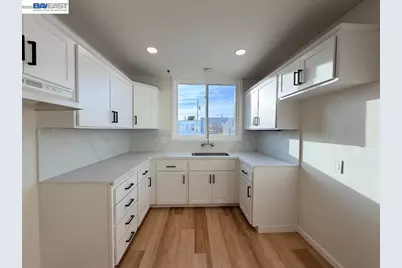 456 Abbot Ave, Daly City, CA 94014 - Photo 3