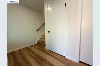 456 Abbot Ave, Daly City, CA 94014 - Photo 21
