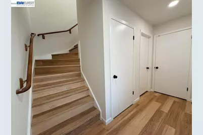 456 Abbot Ave, Daly City, CA 94014 - Photo 23